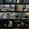 '그린마더스클럽' 이요원, 김규리 추문 해결할까..시청률 4.6%[종합]