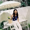 이주명, '2521'→연이은 광고계 러브콜..패션 브랜드 모델 발탁