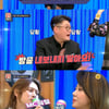 '시티팝 장인' 김현철, '힛트쏭' 출격..댄스곡→이소라 울린 이별곡까지