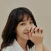 에이핑크 정은지, 이선희 '그 중에 그대를 만나' 리메이크 음원 발매