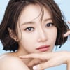 고준희, '최준희 계약해지' 와이블룸 새 둥지 "활발한 활동 지원"[공식]