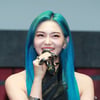알렉사가 제시한 K팝의 새로운 정의[윤상근의 맥락]