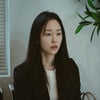 [리뷰] '카시오페아', 서현진이 채운 슬픔의 공백