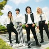 워킹 애프터 유 "100만, 1000만 관객 오는 그날까지! 또 달린다"[★FULL인터뷰]