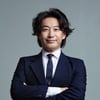 '영화 대 영화' 20년..김경식 "영화 소개 자부심! 앞으로 20년 더!"