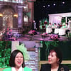 '놀면 뭐하니' 유재석, 제시카 알바 매력 홀릭 "이 분 팬 됐어요"