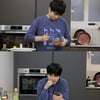 '편스토랑' 이찬원, 중독성甲 진또갈비 '극찬'..우승 가볼까