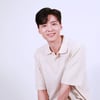 장세현, 12년 연기 노하우 쏟아낸 '사랑의 꽈배기'[★FULL인터뷰]