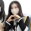 레드벨벳 슬기 '잘록한 한줌허리'[★포토]