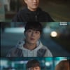 윤두준, 캐릭터에 설득력 불어넣는 세심한 연기력  [구필수는 없다]
