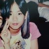 한승연, 중1 시절 첫 오디션 회상..모태미녀 인증 [스타IN★]