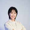 '살인자의 쇼핑목록' 진희경 "'이광수母'로 많이 웃고 울어"