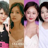 '이공삼칠' 홍예지·김지영·황석정, '런닝맨' 전소민 아군 출격