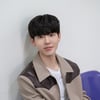 '연플리→슬의생→우블' 배현성 "아직도 못 보여드린 게 많아요" [★FULL인터뷰]
