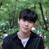 배현성 "'박보검 닮은꼴', 좋지만 부끄러워..'믿보배' 수식어 가지고파" [인터뷰③]
