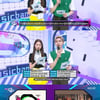 '뮤직뱅크' 임영웅 '0점 논란'→해명 방송 無[스타이슈]