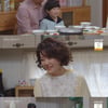 '사랑의꽈배기' 장세현, 2년 뒤 출소..子에 "앞으로 안 떠날게" 오열[별별TV]