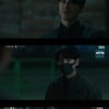 '어겐마' 이준기, 전생에서 자신 죽인 현우성과 한판승부..이경민 살렸다