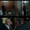 '어겐마' 이경영, 이준기에 양가적 감정 "난 놈이지만 원하는 것 없어"[별별TV]