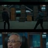 '어겐마' 정상훈, 이준기 배신→이경영 편 '소름 반전'[★밤TView]
