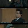 '어겐마' 이준기, 이경영 잡을 '새로운 키=유동근'..당대표 제안했다[★밤TV]