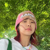 아이키, 낯설다.. 가끔은 무표정으로 분위기 타기~ [스타IN★]