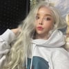 하리수, 조현병 환자발 루머 "XX도 풍년"