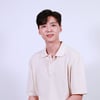 '사랑의 꽈배기' 장세현 "조경준 役, 성격 ENFP 나와..연기 도움 多"[인터뷰②]