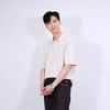 '사랑의 꽈배기' 장세현 "함은정=함리더..리더쉽 있고 밝아"[인터뷰①]
