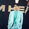 임영웅, 멜론·지니 톱10 '올킬'..영웅시대와 눈부신 기록행진[종합]