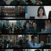 '어겐마' 이준기, 정상훈과 균열 위기 엔딩..자체최고시청률 경신 [종합]