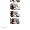 '이병헌♥' 이민정, 청순美 폭발한 13년전 과거..."넘 웃기다"[스타IN★]