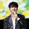 이찬원, 5월 가수 브랜드 평판 男솔로 톱3