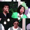 '놀면 뭐하니' 조별 경연 첫 탈락자 발생.."생각도 못한 분"