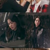 '우리들의 블루스' 엄정화-이정은, 갈등 수면 위로..폭풍 예고