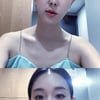 이지혜, "사기 치고 살진 말아야"...공개 자수? [스타IN★]