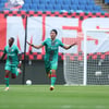[K리그2 17R] ‘김승섭 환상 득점’ 대전, 부천 1-0 제압...선두 추격 탄력