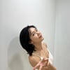 채정안, '놀면 뭐하니?' 출연 인증.."난 제시카 알바야" [스타IN★]