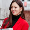 황선희, IHQ 전속계약 체결