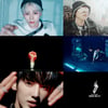 블랭키, 데뷔 타이틀곡 '떰즈업' MV 티저 공개