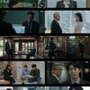 '어겐마' 이준기, 이경영 오른팔 최광일 잘라냈다..최고 13.1% [종합]