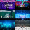 '완전체 컴백' 갓세븐, 팬콘 'HOMECOMING'로 아가새와 하나된 시간