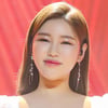 '국악 교육 지킴이' 송가인, 23일 SBS '뉴스브리핑' 출연 [공식]