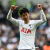 "왜 SON이 아닌가" 올해의 선수상 불발에 EPL 레전드 분노 폭발