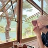 김소연♥이상우, 결혼 7년 차에도 알콩달콩..소박한 주말 데이트[스타IN★]