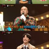 '복면가왕' 누렁이 3연승..이준영→현승엽 정체 공개[★밤TView]