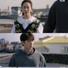 '우리들의 블루스'김우빈, 불안해하는 한지민에 "잘 봐 얼마나 사랑하는지"[★밤TV]