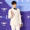 '불법 유흥주점 방문' 최진혁, 8개월만 '미우새'로 복귀.."질타 달게 받겠다"[전문]