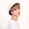 '韓OST 또 신기록' 방탄소년단 지민 'With You' 스포티파이 최단 5600만..월간 청취자 BTS 1위 'Spotify King'
