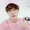 '청순한' 방탄소년단 진, '사랑스러운 청순발랄 스타' 1위